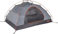 Marmot Fortress UL 3P|-|Fortress Ultralight 3-Person Tent -Marmot Sales Store MAR 36450 7E 7Edetail1 20Ember 20 20Slate