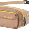 Marmot Kompressor Waist Pack - Unisex|-|Sac Banane Kompressor - Unisexe
