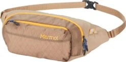 Marmot Kompressor Waist Pack - Unisex|-|Sac Banane Kompressor - Unisexe