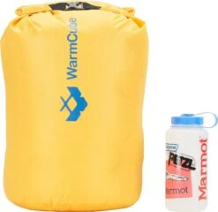 Marmot WarmCube Quilt Sleeping Bag|-|Couette WarmCube Quilt -Marmot Sales Store MAR 37210 7E 7EBack 20Red 20Sun 20 20Solar 9db70860 f2b9 455f 94e4 263b7d2307b5