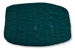 Marmot Yolla Bolly 30° Doublewide Sleeping Bag - Men's|-|Sac De Couchage 30° Doublewide De Yolla Bolly - Homme -Marmot Sales Store MAR 37220 7E 7EStudio 20Back 20Botanical 20Garden 20 20Kelly 20Green