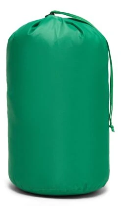 Marmot Yolla Bolly 30° Doublewide Sleeping Bag - Men's|-|Sac De Couchage 30° Doublewide De Yolla Bolly - Homme -Marmot Sales Store MAR 37220 7E 7EStudio 20Detail 20C 20Botanical 20Garden 20 20Kelly 20Green