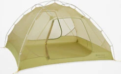 Marmot Tungsten Ultralight 4-Person Tent|-|Tente Tungsten Ultralight 4-Personnes -Marmot Sales Store MAR 37830 7E 7Edetail1 20Wasabi e8102f23 7ef9 47bd b59f 052b87983028