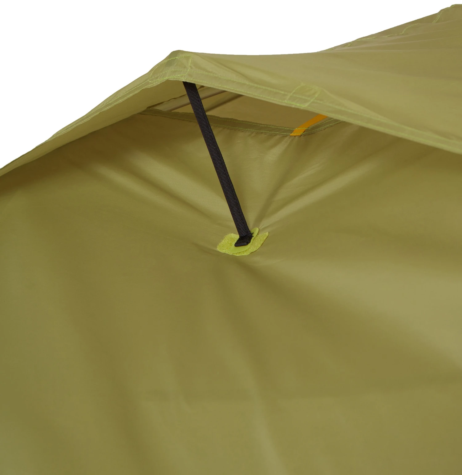 Marmot Tungsten Ultralight Hatchback 3 Person Family Fly|-|Toile De Tente Familiale Pour Ultralight Hatchback Tungsten - 3 Personnes 2 Marmot Tungsten Ultralight Hatchback 3 Person Family Fly|-|Toile De Tente Familiale Pour Ultralight Hatchback Tungsten - 3 Personnes - Image 2