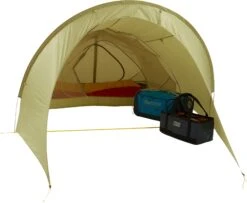 Marmot Tungsten Ultralight Hatchback 3 Person Family Fly|-|Toile De Tente Familiale Pour Ultralight Hatchback Tungsten - 3 Personnes 10 Marmot Tungsten Ultralight Hatchback 3 Person Family Fly|-|Toile De Tente Familiale Pour Ultralight Hatchback Tungsten - 3 Personnes -Marmot Sales Store MAR 37850 7E 7EOpen 20Wasabi