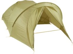 Marmot Tungsten Ultralight Hatchback 3 Person Family Fly|-|Toile De Tente Familiale Pour Ultralight Hatchback Tungsten - 3 Personnes 13 Marmot Tungsten Ultralight Hatchback 3 Person Family Fly|-|Toile De Tente Familiale Pour Ultralight Hatchback Tungsten - 3 Personnes -Marmot Sales Store MAR 37850 7E 7ESide1 20Wasabi 0da79ba4 ed47 4a25 bcba a70764ecd5ca