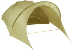 Marmot Tungsten Ultralight Hatchback 3 Person Family Fly|-|Toile De Tente Familiale Pour Ultralight Hatchback Tungsten - 3 Personnes 12 Marmot Tungsten Ultralight Hatchback 3 Person Family Fly|-|Toile De Tente Familiale Pour Ultralight Hatchback Tungsten - 3 Personnes -Marmot Sales Store MAR 37850 7E 7ESide2 20Wasabi