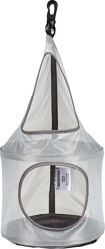 Marmot Birdhouse 2-Shelf Hanging Tent Organizer|-|Organisateur De Tente Suspendue à 2 étagères Birdhouse 1 Marmot Birdhouse 2-Shelf Hanging Tent Organizer|-|Organisateur De Tente Suspendue à 2 étagères Birdhouse