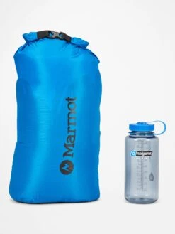 Marmot Paiju 10 °F/-12 °C Sleeping Bag - Women's|-|Sac De Couchage Paiju 10 °F/-12 °C - Femme 11 Marmot Paiju 10 °F/-12 °C Sleeping Bag - Women's|-|Sac De Couchage Paiju 10 °F/-12 °C - Femme -Marmot Sales Store MAR 37910 7E 7EP 20Black 20 20Clear 20Blue