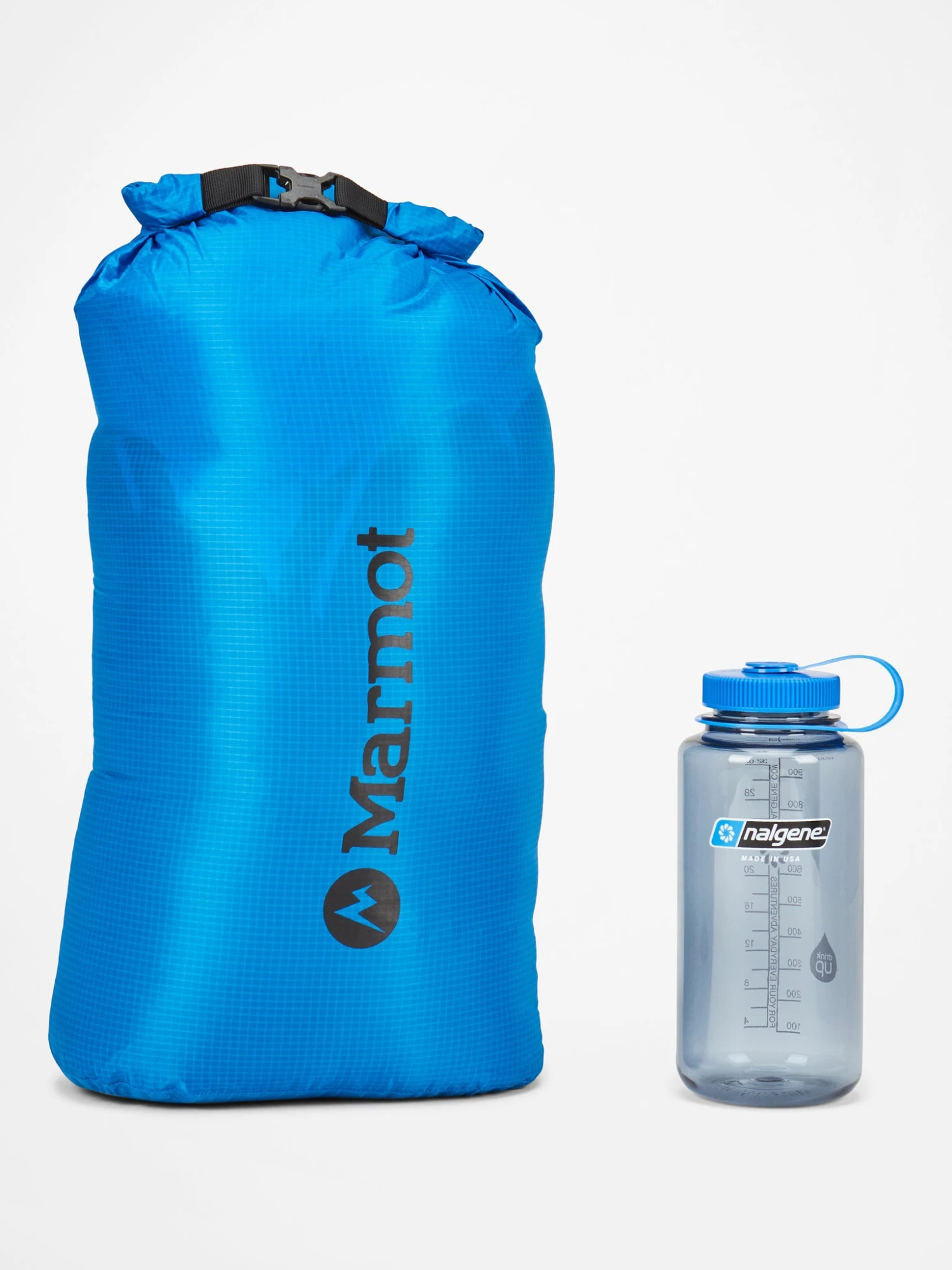 Marmot Paiju 10 °F/-12 °C Sleeping Bag - Women's|-|Sac De Couchage Paiju 10 °F/-12 °C - Femme 3 Marmot Paiju 10 °F/-12 °C Sleeping Bag - Women's|-|Sac De Couchage Paiju 10 °F/-12 °C - Femme - Image 3