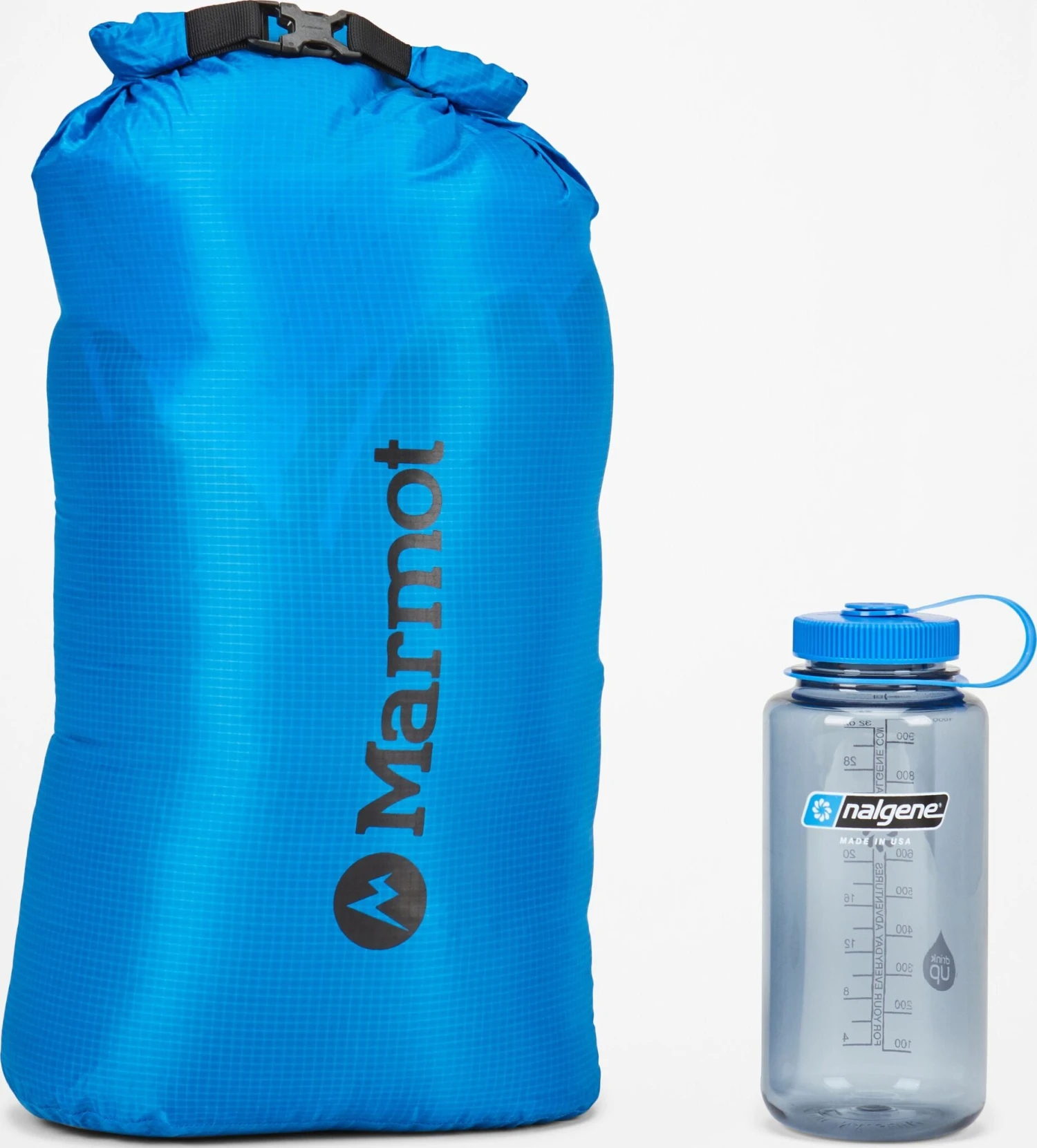 Marmot Paiju 10 °F/-12 °C Sleeping Bag - Women's|-|Sac De Couchage Paiju 10 °F/-12 °C - Femme 6 Marmot Paiju 10 °F/-12 °C Sleeping Bag - Women's|-|Sac De Couchage Paiju 10 °F/-12 °C - Femme - Image 6