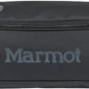 Marmot Mini Hauler Bag|-|Sac Hauler - Mini