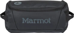 Marmot Mini Hauler Bag|-|Sac Hauler - Mini