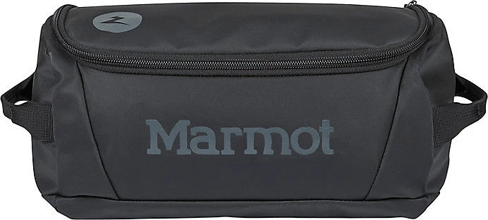 Marmot Mini Hauler Bag|-|Sac Hauler - Mini 1 Marmot Mini Hauler Bag|-|Sac Hauler - Mini