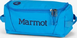Marmot Mini Hauler Bag|-|Sac Hauler - Mini 27 Marmot Mini Hauler Bag|-|Sac Hauler - Mini -Marmot Sales Store MAR 38110 7EClear 20Blue