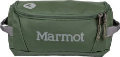 Marmot Mini Hauler Bag|-|Sac Hauler - Mini 19 Marmot Mini Hauler Bag|-|Sac Hauler - Mini -Marmot Sales Store MAR 38110 7ECrocodile 20 20Cinder