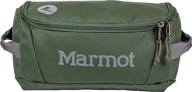 Marmot Mini Hauler Bag|-|Sac Hauler - Mini 5 Marmot Mini Hauler Bag|-|Sac Hauler - Mini - Image 5
