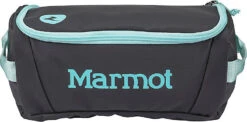 Marmot Mini Hauler Bag|-|Sac Hauler - Mini 24 Marmot Mini Hauler Bag|-|Sac Hauler - Mini -Marmot Sales Store MAR 38110 7EDark 20Charcoal 20 20Blue 20Tint