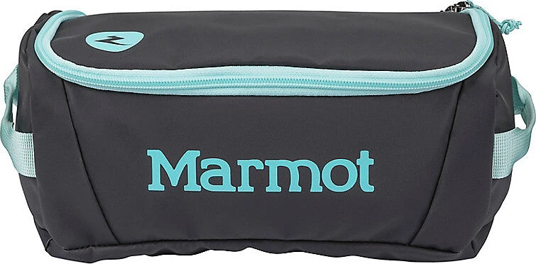 Marmot Mini Hauler Bag|-|Sac Hauler - Mini 10 Marmot Mini Hauler Bag|-|Sac Hauler - Mini - Image 10