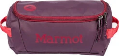 Marmot Mini Hauler Bag|-|Sac Hauler - Mini 25 Marmot Mini Hauler Bag|-|Sac Hauler - Mini -Marmot Sales Store MAR 38110 7EDark 20Purple 20Brick