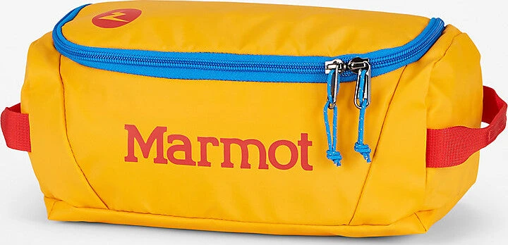 Marmot Mini Hauler Bag|-|Sac Hauler - Mini 2 Marmot Mini Hauler Bag|-|Sac Hauler - Mini - Image 2