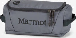 Marmot Mini Hauler Bag|-|Sac Hauler - Mini 17 Marmot Mini Hauler Bag|-|Sac Hauler - Mini -Marmot Sales Store MAR 38110 7ESteel 20Onyx