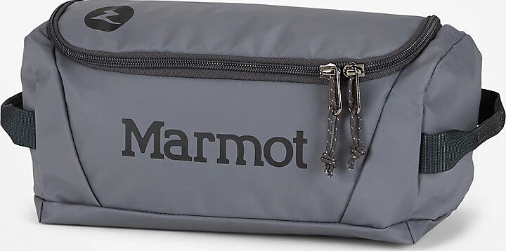 Marmot Mini Hauler Bag|-|Sac Hauler - Mini 3 Marmot Mini Hauler Bag|-|Sac Hauler - Mini - Image 3