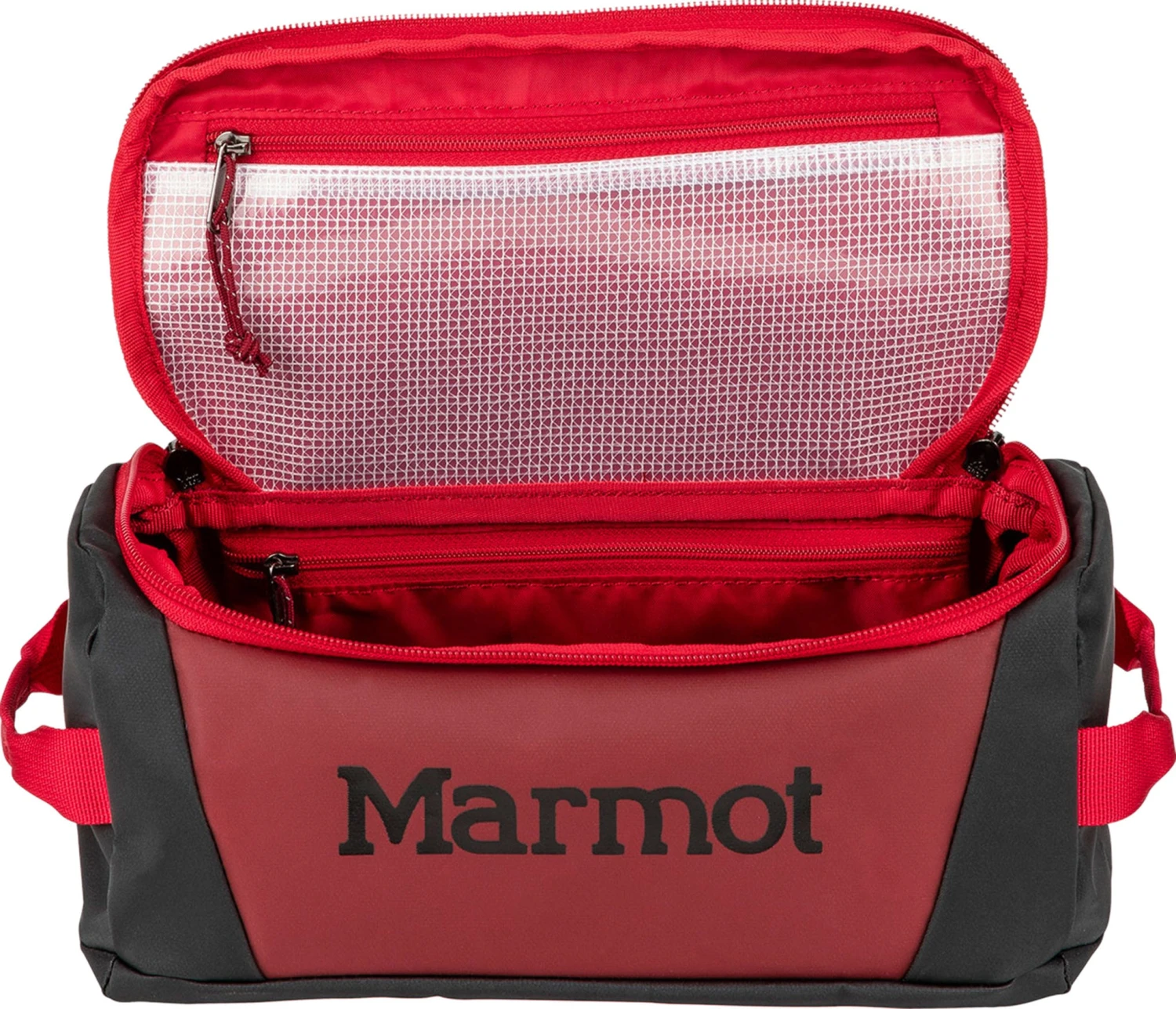 Marmot Mini Hauler Bag|-|Sac Hauler - Mini 14 Marmot Mini Hauler Bag|-|Sac Hauler - Mini - Image 14