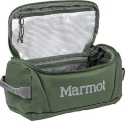 Marmot Mini Hauler Bag|-|Sac Hauler - Mini 22 Marmot Mini Hauler Bag|-|Sac Hauler - Mini -Marmot Sales Store MAR 38110 7E 7Eo 20Crocodile 20 20Cinder