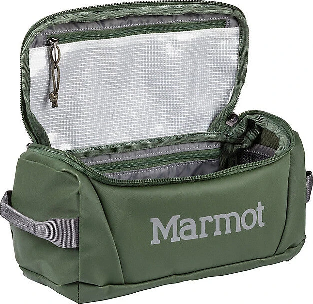 Marmot Mini Hauler Bag|-|Sac Hauler - Mini 8 Marmot Mini Hauler Bag|-|Sac Hauler - Mini - Image 8
