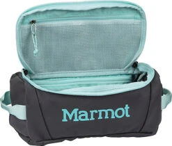 Marmot Mini Hauler Bag|-|Sac Hauler - Mini 26 Marmot Mini Hauler Bag|-|Sac Hauler - Mini -Marmot Sales Store MAR 38110 7E 7Eo 20Dark 20Charcoal 20 20Blue 20Tint 7f078dec eefe 4c93 987b 49f7f72d74e2