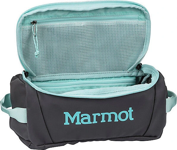 Marmot Mini Hauler Bag|-|Sac Hauler - Mini 12 Marmot Mini Hauler Bag|-|Sac Hauler - Mini - Image 12