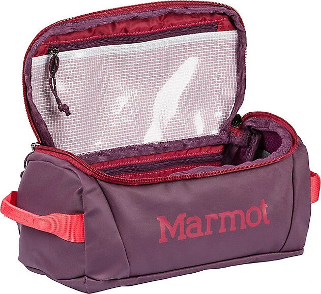 Marmot Mini Hauler Bag|-|Sac Hauler - Mini 9 Marmot Mini Hauler Bag|-|Sac Hauler - Mini - Image 9