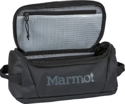 Marmot Mini Hauler Bag|-|Sac Hauler - Mini 20 Marmot Mini Hauler Bag|-|Sac Hauler - Mini -Marmot Sales Store MAR 38110 7E 7Eopen 20Black 85716848 dd08 4f02 939c 2bc661ee89ee