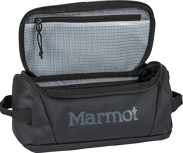 Marmot Mini Hauler Bag|-|Sac Hauler - Mini 6 Marmot Mini Hauler Bag|-|Sac Hauler - Mini - Image 6
