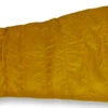 Marmot Wind River -10° Sleeping Bag|-|Sac De Couchage Wind River-10°