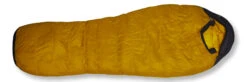 Marmot Wind River -10° Sleeping Bag|-|Sac De Couchage Wind River-10°