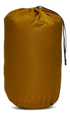 Marmot Wind River -10° Sleeping Bag|-|Sac De Couchage Wind River-10° -Marmot Sales Store MAR 38130 7E 7EStudio 20Detail 20B 20Golden 20Palm 20 20Dark 20Steel