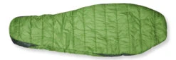 Marmot Trestles Elite Eco 30F/-1°C Synthetic Sleeping Bag - Women's|-|Sac De Couchage Trestles Elite Eco 30F/-1°C Synthétique - Femme -Marmot Sales Store MAR 38300 7E 7EStudio 20Back 20Wheatgrass 20 20Crocodile 2a46999e cf80 4c01 b747 81f07bec9cae