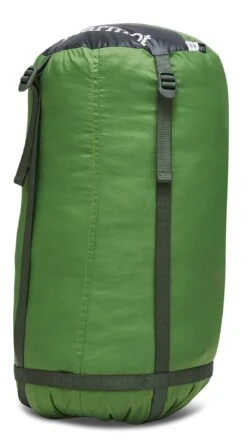 Marmot Trestles Elite Eco 30F/-1°C Synthetic Sleeping Bag - Women's|-|Sac De Couchage Trestles Elite Eco 30F/-1°C Synthétique - Femme -Marmot Sales Store MAR 38300 7E 7EStudio 20Detail 20A 20Wheatgrass 20 20Crocodile