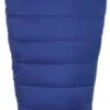 Marmot Trestles Elite Eco 20°F/-7°C Synthetic Sleeping Bag - Women's|-|Sac De Couchage Trestles Elite Eco 20°F/-7°C Synthétique - Femme