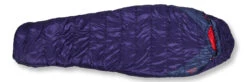 Marmot Trestles Elite Eco Long 20°F/-7°C Synthetic Sleeping Bag - Women's|-|Sac De Couchage Trestles Elite Eco 20°F/-7°C Synthétique - Long - Femme