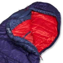 Marmot Trestles Elite Eco Long 20°F/-7°C Synthetic Sleeping Bag - Women's|-|Sac De Couchage Trestles Elite Eco 20°F/-7°C Synthétique - Long - Femme -Marmot Sales Store MAR 38330 7E 7EStudio 20Detail 20A 20Midnight 20 20Storm