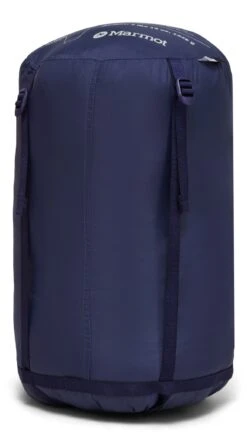 Marmot Trestles Elite Eco Long 20°F/-7°C Synthetic Sleeping Bag - Women's|-|Sac De Couchage Trestles Elite Eco 20°F/-7°C Synthétique - Long - Femme -Marmot Sales Store MAR 38330 7E 7EStudio 20Detail 20B 20Midnight 20 20Storm