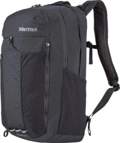 Marmot Tool Box 30|-|Tool Box 30 11 Marmot Tool Box 30|-|Tool Box 30 -Marmot Sales Store MAR 38400 7EBlack