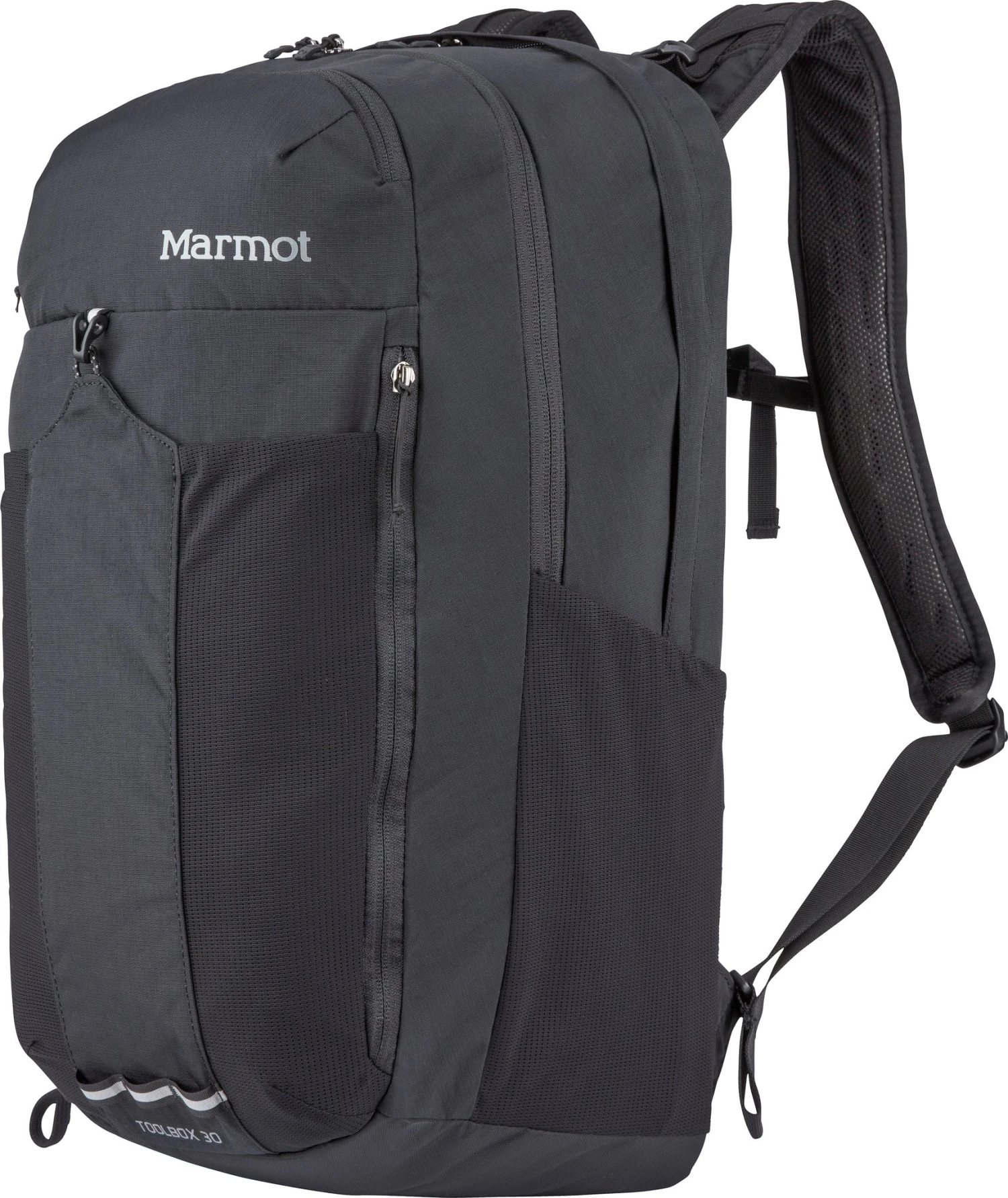 Marmot Tool Box 30|-|Tool Box 30 3 Marmot Tool Box 30|-|Tool Box 30 - Image 3