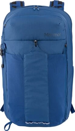 Marmot Tool Box 30|-|Tool Box 30