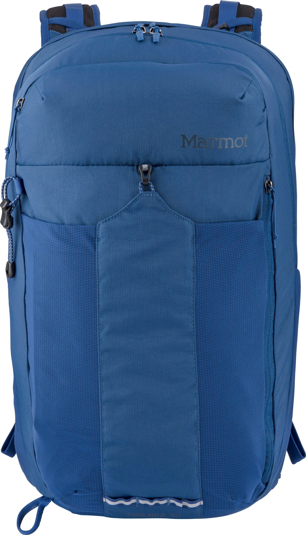 Marmot Tool Box 30|-|Tool Box 30 1 Marmot Tool Box 30|-|Tool Box 30