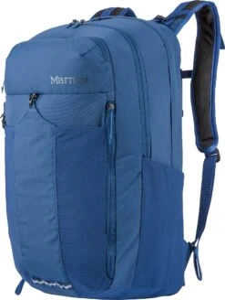Marmot Tool Box 30|-|Tool Box 30 15 Marmot Tool Box 30|-|Tool Box 30 -Marmot Sales Store MAR 38400 7EEstate 20Blue 7Eangle
