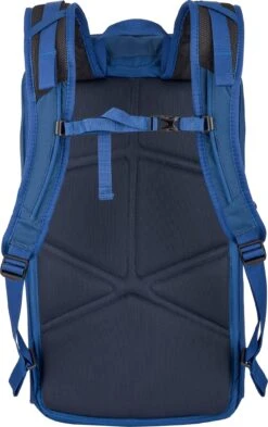 Marmot Tool Box 30|-|Tool Box 30 14 Marmot Tool Box 30|-|Tool Box 30 -Marmot Sales Store MAR 38400 7EEstate 20Blue 7Eback